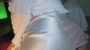 Xvarelylegalx @Xvarelylegalx webcam capture — Average, Black hair, Brown eyes, Hispanic, 22 yrs, Straight — tags: big ass, latina, weet, squirt, dance, nice ass, horny, natural, dildo, feet, sexy, private, smile, new, private show, curvy, beautiful eyes, fingers, c2c, ride dildo, blow job, latin, juicy, spanish, elegant, sexy lips, squirt, big squirt, anal, privates, sexy eyes, smoke