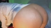 Xvarelylegalx @Xvarelylegalx webcam capture — Average, Black hair, Brown eyes, Hispanic, 22 yrs, Straight — tags: big ass, latina, weet, squirt, dance, nice ass, horny, natural, dildo, feet, sexy, private, smile, new, private show, curvy, beautiful eyes, fingers, c2c, ride dildo, blow job, latin, juicy, spanish, elegant, sexy lips, squirt, big squirt, anal, privates, sexy eyes, smoke