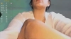 Xvarelylegalx @Xvarelylegalx webcam capture — Average, Black hair, Brown eyes, Hispanic, 22 yrs, Straight — tags: big ass, latina, weet, squirt, dance, nice ass, horny, natural, dildo, feet, sexy, private, smile, new, private show, curvy, beautiful eyes, fingers, c2c, ride dildo, blow job, latin, juicy, spanish, elegant, sexy lips, squirt, big squirt, anal, privates, sexy eyes, smoke