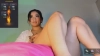 Xvarelylegalx @Xvarelylegalx webcam capture — Average, Black hair, Brown eyes, Hispanic, 22 yrs, Straight — tags: big ass, latina, weet, squirt, dance, nice ass, horny, natural, dildo, feet, sexy, private, smile, new, private show, curvy, beautiful eyes, fingers, c2c, ride dildo, blow job, latin, juicy, spanish, elegant, sexy lips, squirt, big squirt, anal, privates, sexy eyes, smoke