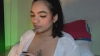Xvarelylegalx @Xvarelylegalx webcam capture — Average, Black hair, Brown eyes, Hispanic, 22 yrs, Straight — tags: big ass, latina, weet, squirt, dance, nice ass, horny, natural, dildo, feet, sexy, private, smile, new, private show, curvy, beautiful eyes, fingers, c2c, ride dildo, blow job, latin, juicy, spanish, elegant, sexy lips, squirt, big squirt, anal, privates, sexy eyes, smoke