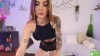 Xx_Alexa_xX @Xx_Alexa_xX webcam capture — Slim/Petite, Always Different hair, Brown eyes, Caucasian, 32 yrs, Bi-curious — tags: sexy young sweet shaved hot, funny natural friendly smart, toys wet brunette, new naughty ass fun anal, long hair dancer curvy bisexual, masturbation anal big tits, stockings high heels roleplays, fucking machine ohmibod lush, open mind sexy eyes, double penetration zoom pussy, dancing striptease, squirt willing, easy to talk with, zoom cam, creampie, blow jobs, moaning, group shows private show, gagging, swallow, vibrator, good friend, solo, erotic private show, feet fetish, pussyplay penetration, small tits, natural tits
