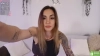 Xx_Alexa_xX @Xx_Alexa_xX webcam capture — Slim/Petite, Always Different hair, Brown eyes, Caucasian, 32 yrs, Bi-curious — tags: sexy young sweet shaved hot, funny natural friendly smart, toys wet brunette, new naughty ass fun anal, long hair dancer curvy bisexual, masturbation anal big tits, stockings high heels roleplays, fucking machine ohmibod lush, open mind sexy eyes, double penetration zoom pussy, dancing striptease, squirt willing, easy to talk with, zoom cam, creampie, blow jobs, moaning, group shows private show, gagging, swallow, vibrator, good friend, solo, erotic private show, feet fetish, pussyplay penetration, small tits, natural tits