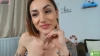 Xx_Alexa_xX @Xx_Alexa_xX webcam capture — Slim/Petite, Always Different hair, Brown eyes, Caucasian, 32 yrs, Bi-curious — tags: sexy young sweet shaved hot, funny natural friendly smart, toys wet brunette, new naughty ass fun anal, long hair dancer curvy bisexual, masturbation anal big tits, stockings high heels roleplays, fucking machine ohmibod lush, open mind sexy eyes, double penetration zoom pussy, dancing striptease, squirt willing, easy to talk with, zoom cam, creampie, blow jobs, moaning, group shows private show, gagging, swallow, vibrator, good friend, solo, erotic private show, feet fetish, pussyplay penetration, small tits, natural tits