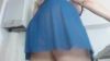 Xx_Elena @Xx_Elena webcam capture — Muscular, Platinum Blonde hair, Brown eyes, Hispanic, 49 yrs, Bisexual — tags: Anal, Bigboobs, Squirt, Sexy, Sensual, Private, Pussy, Deepthoar, Tattoo, Cam2cam, Feet, Dancer, Dirtytalk, Masturbation, Naked, Cum, Pump, Fingering, Glasses, Vibrator, Toy, Sexy lips, Curvy, Big ass, Ass hole, Lingierie, Luhs, Control  toy, Beutiful, Blowjob, Horny, Fucking