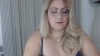 Xx_Elena @Xx_Elena webcam capture — Muscular, Platinum Blonde hair, Brown eyes, Hispanic, 49 yrs, Bisexual — tags: Anal, Bigboobs, Squirt, Sexy, Sensual, Private, Pussy, Deepthoar, Tattoo, Cam2cam, Feet, Dancer, Dirtytalk, Masturbation, Naked, Cum, Pump, Fingering, Glasses, Vibrator, Toy, Sexy lips, Curvy, Big ass, Ass hole, Lingierie, Luhs, Control  toy, Beutiful, Blowjob, Horny, Fucking