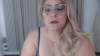 Xx_Elena @Xx_Elena webcam capture — Muscular, Platinum Blonde hair, Brown eyes, Hispanic, 49 yrs, Bisexual — tags: Anal, Bigboobs, Squirt, Sexy, Sensual, Private, Pussy, Deepthoar, Tattoo, Cam2cam, Feet, Dancer, Dirtytalk, Masturbation, Naked, Cum, Pump, Fingering, Glasses, Vibrator, Toy, Sexy lips, Curvy, Big ass, Ass hole, Lingierie, Luhs, Control  toy, Beutiful, Blowjob, Horny, Fucking