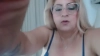 Xx_Elena @Xx_Elena webcam capture — Muscular, Platinum Blonde hair, Brown eyes, Hispanic, 49 yrs, Bisexual — tags: Anal, Bigboobs, Squirt, Sexy, Sensual, Private, Pussy, Deepthoar, Tattoo, Cam2cam, Feet, Dancer, Dirtytalk, Masturbation, Naked, Cum, Pump, Fingering, Glasses, Vibrator, Toy, Sexy lips, Curvy, Big ass, Ass hole, Lingierie, Luhs, Control  toy, Beutiful, Blowjob, Horny, Fucking