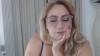 Xx_Elena @Xx_Elena webcam capture — Muscular, Platinum Blonde hair, Brown eyes, Hispanic, 49 yrs, Bisexual — tags: Anal, Bigboobs, Squirt, Sexy, Sensual, Private, Pussy, Deepthoar, Tattoo, Cam2cam, Feet, Dancer, Dirtytalk, Masturbation, Naked, Cum, Pump, Fingering, Glasses, Vibrator, Toy, Sexy lips, Curvy, Big ass, Ass hole, Lingierie, Luhs, Control  toy, Beutiful, Blowjob, Horny, Fucking