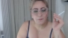 Xx_Elena @Xx_Elena webcam capture — Muscular, Platinum Blonde hair, Brown eyes, Hispanic, 49 yrs, Bisexual — tags: Anal, Bigboobs, Squirt, Sexy, Sensual, Private, Pussy, Deepthoar, Tattoo, Cam2cam, Feet, Dancer, Dirtytalk, Masturbation, Naked, Cum, Pump, Fingering, Glasses, Vibrator, Toy, Sexy lips, Curvy, Big ass, Ass hole, Lingierie, Luhs, Control  toy, Beutiful, Blowjob, Horny, Fucking