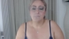 Xx_Elena @Xx_Elena webcam capture — Muscular, Platinum Blonde hair, Brown eyes, Hispanic, 49 yrs, Bisexual — tags: Anal, Bigboobs, Squirt, Sexy, Sensual, Private, Pussy, Deepthoar, Tattoo, Cam2cam, Feet, Dancer, Dirtytalk, Masturbation, Naked, Cum, Pump, Fingering, Glasses, Vibrator, Toy, Sexy lips, Curvy, Big ass, Ass hole, Lingierie, Luhs, Control  toy, Beutiful, Blowjob, Horny, Fucking