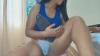 Capture at 2025-10-13 14:18:08