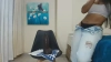 Capture at 2025-10-15 22:28:26