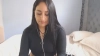 Capture at 2025-10-14 18:26:34