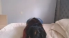 Capture at 2025-10-15 19:34:08