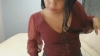 Capture at 2025-10-16 00:31:11