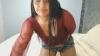 Capture at 2025-10-16 00:35:53
