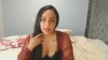 Xxxvenus888 @Xxxvenus888 webcam capture — Athletic, Black hair, Black eyes, Other, 21 yrs, Straight — tags: bigass, smile, long hair, sweet, brunette, joven, sexy, natural, Natural tits, latina, new model, caliente