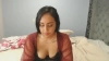 Xxxvenus888 @Xxxvenus888 webcam capture — Athletic, Black hair, Black eyes, Other, 21 yrs, Straight — tags: bigass, smile, long hair, sweet, brunette, joven, sexy, natural, Natural tits, latina, new model, caliente