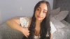 Xxxvenus888 @Xxxvenus888 webcam capture — Athletic, Black hair, Black eyes, Other, 21 yrs, Straight — tags: bigass, smile, long hair, sweet, brunette, joven, sexy, natural, Natural tits, latina, new model, caliente