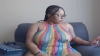 Xzoeyx76 @Xzoeyx76 webcam capture — Average, Black hair, Brown eyes, Black, 29 yrs, Bisexual — tags: Cute, Sexy, Brown eyes, Long hair, Hairy pussy, Natural breasts, Tease, Private show, Lingerine, Tips, Curvy, Nice smile, Good music, Good listener, Friendly, Naughty, Orgasm, Mustarbation, Toys, Pussy play, Finger pussy, Twerk, Sexy feet, Oil, Cam2cam, Bisexual, Thick, Naked, Ebony, Dirty talk, Flirt, Short