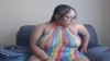 Xzoeyx76 @Xzoeyx76 webcam capture — Average, Black hair, Brown eyes, Black, 29 yrs, Bisexual — tags: Cute, Sexy, Brown eyes, Long hair, Hairy pussy, Natural breasts, Tease, Private show, Lingerine, Tips, Curvy, Nice smile, Good music, Good listener, Friendly, Naughty, Orgasm, Mustarbation, Toys, Pussy play, Finger pussy, Twerk, Sexy feet, Oil, Cam2cam, Bisexual, Thick, Naked, Ebony, Dirty talk, Flirt, Short