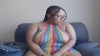 Xzoeyx76 @Xzoeyx76 webcam capture — Average, Black hair, Brown eyes, Black, 29 yrs, Bisexual — tags: Cute, Sexy, Brown eyes, Long hair, Hairy pussy, Natural breasts, Tease, Private show, Lingerine, Tips, Curvy, Nice smile, Good music, Good listener, Friendly, Naughty, Orgasm, Mustarbation, Toys, Pussy play, Finger pussy, Twerk, Sexy feet, Oil, Cam2cam, Bisexual, Thick, Naked, Ebony, Dirty talk, Flirt, Short