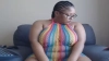 Xzoeyx76 @Xzoeyx76 webcam capture — Average, Black hair, Brown eyes, Black, 29 yrs, Bisexual — tags: Cute, Sexy, Brown eyes, Long hair, Hairy pussy, Natural breasts, Tease, Private show, Lingerine, Tips, Curvy, Nice smile, Good music, Good listener, Friendly, Naughty, Orgasm, Mustarbation, Toys, Pussy play, Finger pussy, Twerk, Sexy feet, Oil, Cam2cam, Bisexual, Thick, Naked, Ebony, Dirty talk, Flirt, Short
