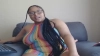 Xzoeyx76 @Xzoeyx76 webcam capture — Average, Black hair, Brown eyes, Black, 29 yrs, Bisexual — tags: Cute, Sexy, Brown eyes, Long hair, Hairy pussy, Natural breasts, Tease, Private show, Lingerine, Tips, Curvy, Nice smile, Good music, Good listener, Friendly, Naughty, Orgasm, Mustarbation, Toys, Pussy play, Finger pussy, Twerk, Sexy feet, Oil, Cam2cam, Bisexual, Thick, Naked, Ebony, Dirty talk, Flirt, Short