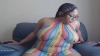 Xzoeyx76 @Xzoeyx76 webcam capture — Average, Black hair, Brown eyes, Black, 29 yrs, Bisexual — tags: Cute, Sexy, Brown eyes, Long hair, Hairy pussy, Natural breasts, Tease, Private show, Lingerine, Tips, Curvy, Nice smile, Good music, Good listener, Friendly, Naughty, Orgasm, Mustarbation, Toys, Pussy play, Finger pussy, Twerk, Sexy feet, Oil, Cam2cam, Bisexual, Thick, Naked, Ebony, Dirty talk, Flirt, Short