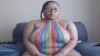 Xzoeyx76 @Xzoeyx76 webcam capture — Average, Black hair, Brown eyes, Black, 29 yrs, Bisexual — tags: Cute, Sexy, Brown eyes, Long hair, Hairy pussy, Natural breasts, Tease, Private show, Lingerine, Tips, Curvy, Nice smile, Good music, Good listener, Friendly, Naughty, Orgasm, Mustarbation, Toys, Pussy play, Finger pussy, Twerk, Sexy feet, Oil, Cam2cam, Bisexual, Thick, Naked, Ebony, Dirty talk, Flirt, Short