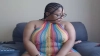 Xzoeyx76 @Xzoeyx76 webcam capture — Average, Black hair, Brown eyes, Black, 29 yrs, Bisexual — tags: Cute, Sexy, Brown eyes, Long hair, Hairy pussy, Natural breasts, Tease, Private show, Lingerine, Tips, Curvy, Nice smile, Good music, Good listener, Friendly, Naughty, Orgasm, Mustarbation, Toys, Pussy play, Finger pussy, Twerk, Sexy feet, Oil, Cam2cam, Bisexual, Thick, Naked, Ebony, Dirty talk, Flirt, Short