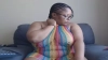 Xzoeyx76 @Xzoeyx76 webcam capture — Average, Black hair, Brown eyes, Black, 29 yrs, Bisexual — tags: Cute, Sexy, Brown eyes, Long hair, Hairy pussy, Natural breasts, Tease, Private show, Lingerine, Tips, Curvy, Nice smile, Good music, Good listener, Friendly, Naughty, Orgasm, Mustarbation, Toys, Pussy play, Finger pussy, Twerk, Sexy feet, Oil, Cam2cam, Bisexual, Thick, Naked, Ebony, Dirty talk, Flirt, Short