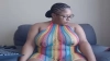 Xzoeyx76 @Xzoeyx76 webcam capture — Average, Black hair, Brown eyes, Black, 29 yrs, Bisexual — tags: Cute, Sexy, Brown eyes, Long hair, Hairy pussy, Natural breasts, Tease, Private show, Lingerine, Tips, Curvy, Nice smile, Good music, Good listener, Friendly, Naughty, Orgasm, Mustarbation, Toys, Pussy play, Finger pussy, Twerk, Sexy feet, Oil, Cam2cam, Bisexual, Thick, Naked, Ebony, Dirty talk, Flirt, Short