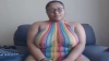 Xzoeyx76 @Xzoeyx76 webcam capture — Average, Black hair, Brown eyes, Black, 29 yrs, Bisexual — tags: Cute, Sexy, Brown eyes, Long hair, Hairy pussy, Natural breasts, Tease, Private show, Lingerine, Tips, Curvy, Nice smile, Good music, Good listener, Friendly, Naughty, Orgasm, Mustarbation, Toys, Pussy play, Finger pussy, Twerk, Sexy feet, Oil, Cam2cam, Bisexual, Thick, Naked, Ebony, Dirty talk, Flirt, Short