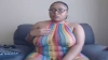 Xzoeyx76 @Xzoeyx76 webcam capture — Average, Black hair, Brown eyes, Black, 29 yrs, Bisexual — tags: Cute, Sexy, Brown eyes, Long hair, Hairy pussy, Natural breasts, Tease, Private show, Lingerine, Tips, Curvy, Nice smile, Good music, Good listener, Friendly, Naughty, Orgasm, Mustarbation, Toys, Pussy play, Finger pussy, Twerk, Sexy feet, Oil, Cam2cam, Bisexual, Thick, Naked, Ebony, Dirty talk, Flirt, Short