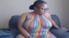 Xzoeyx76 @Xzoeyx76 webcam capture — Average, Black hair, Brown eyes, Black, 29 yrs, Bisexual — tags: Cute, Sexy, Brown eyes, Long hair, Hairy pussy, Natural breasts, Tease, Private show, Lingerine, Tips, Curvy, Nice smile, Good music, Good listener, Friendly, Naughty, Orgasm, Mustarbation, Toys, Pussy play, Finger pussy, Twerk, Sexy feet, Oil, Cam2cam, Bisexual, Thick, Naked, Ebony, Dirty talk, Flirt, Short