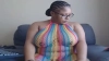 Xzoeyx76 @Xzoeyx76 webcam capture — Average, Black hair, Brown eyes, Black, 29 yrs, Bisexual — tags: Cute, Sexy, Brown eyes, Long hair, Hairy pussy, Natural breasts, Tease, Private show, Lingerine, Tips, Curvy, Nice smile, Good music, Good listener, Friendly, Naughty, Orgasm, Mustarbation, Toys, Pussy play, Finger pussy, Twerk, Sexy feet, Oil, Cam2cam, Bisexual, Thick, Naked, Ebony, Dirty talk, Flirt, Short