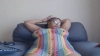 Xzoeyx76 @Xzoeyx76 webcam capture — Average, Black hair, Brown eyes, Black, 29 yrs, Bisexual — tags: Cute, Sexy, Brown eyes, Long hair, Hairy pussy, Natural breasts, Tease, Private show, Lingerine, Tips, Curvy, Nice smile, Good music, Good listener, Friendly, Naughty, Orgasm, Mustarbation, Toys, Pussy play, Finger pussy, Twerk, Sexy feet, Oil, Cam2cam, Bisexual, Thick, Naked, Ebony, Dirty talk, Flirt, Short