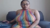 Xzoeyx76 @Xzoeyx76 webcam capture — Average, Black hair, Brown eyes, Black, 29 yrs, Bisexual — tags: Cute, Sexy, Brown eyes, Long hair, Hairy pussy, Natural breasts, Tease, Private show, Lingerine, Tips, Curvy, Nice smile, Good music, Good listener, Friendly, Naughty, Orgasm, Mustarbation, Toys, Pussy play, Finger pussy, Twerk, Sexy feet, Oil, Cam2cam, Bisexual, Thick, Naked, Ebony, Dirty talk, Flirt, Short