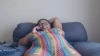Xzoeyx76 @Xzoeyx76 webcam capture — Average, Black hair, Brown eyes, Black, 29 yrs, Bisexual — tags: Cute, Sexy, Brown eyes, Long hair, Hairy pussy, Natural breasts, Tease, Private show, Lingerine, Tips, Curvy, Nice smile, Good music, Good listener, Friendly, Naughty, Orgasm, Mustarbation, Toys, Pussy play, Finger pussy, Twerk, Sexy feet, Oil, Cam2cam, Bisexual, Thick, Naked, Ebony, Dirty talk, Flirt, Short
