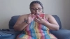 Xzoeyx76 @Xzoeyx76 webcam capture — Average, Black hair, Brown eyes, Black, 29 yrs, Bisexual — tags: Cute, Sexy, Brown eyes, Long hair, Hairy pussy, Natural breasts, Tease, Private show, Lingerine, Tips, Curvy, Nice smile, Good music, Good listener, Friendly, Naughty, Orgasm, Mustarbation, Toys, Pussy play, Finger pussy, Twerk, Sexy feet, Oil, Cam2cam, Bisexual, Thick, Naked, Ebony, Dirty talk, Flirt, Short