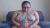 Xzoeyx76 @Xzoeyx76 webcam capture — Average, Black hair, Brown eyes, Black, 29 yrs, Bisexual — tags: Cute, Sexy, Brown eyes, Long hair, Hairy pussy, Natural breasts, Tease, Private show, Lingerine, Tips, Curvy, Nice smile, Good music, Good listener, Friendly, Naughty, Orgasm, Mustarbation, Toys, Pussy play, Finger pussy, Twerk, Sexy feet, Oil, Cam2cam, Bisexual, Thick, Naked, Ebony, Dirty talk, Flirt, Short