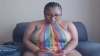 Xzoeyx76 @Xzoeyx76 webcam capture — Average, Black hair, Brown eyes, Black, 29 yrs, Bisexual — tags: Cute, Sexy, Brown eyes, Long hair, Hairy pussy, Natural breasts, Tease, Private show, Lingerine, Tips, Curvy, Nice smile, Good music, Good listener, Friendly, Naughty, Orgasm, Mustarbation, Toys, Pussy play, Finger pussy, Twerk, Sexy feet, Oil, Cam2cam, Bisexual, Thick, Naked, Ebony, Dirty talk, Flirt, Short