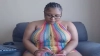Xzoeyx76 @Xzoeyx76 webcam capture — Average, Black hair, Brown eyes, Black, 29 yrs, Bisexual — tags: Cute, Sexy, Brown eyes, Long hair, Hairy pussy, Natural breasts, Tease, Private show, Lingerine, Tips, Curvy, Nice smile, Good music, Good listener, Friendly, Naughty, Orgasm, Mustarbation, Toys, Pussy play, Finger pussy, Twerk, Sexy feet, Oil, Cam2cam, Bisexual, Thick, Naked, Ebony, Dirty talk, Flirt, Short
