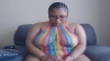 Xzoeyx76 @Xzoeyx76 webcam capture — Average, Black hair, Brown eyes, Black, 29 yrs, Bisexual — tags: Cute, Sexy, Brown eyes, Long hair, Hairy pussy, Natural breasts, Tease, Private show, Lingerine, Tips, Curvy, Nice smile, Good music, Good listener, Friendly, Naughty, Orgasm, Mustarbation, Toys, Pussy play, Finger pussy, Twerk, Sexy feet, Oil, Cam2cam, Bisexual, Thick, Naked, Ebony, Dirty talk, Flirt, Short