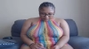 Xzoeyx76 @Xzoeyx76 webcam capture — Average, Black hair, Brown eyes, Black, 29 yrs, Bisexual — tags: Cute, Sexy, Brown eyes, Long hair, Hairy pussy, Natural breasts, Tease, Private show, Lingerine, Tips, Curvy, Nice smile, Good music, Good listener, Friendly, Naughty, Orgasm, Mustarbation, Toys, Pussy play, Finger pussy, Twerk, Sexy feet, Oil, Cam2cam, Bisexual, Thick, Naked, Ebony, Dirty talk, Flirt, Short