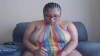Xzoeyx76 @Xzoeyx76 webcam capture — Average, Black hair, Brown eyes, Black, 29 yrs, Bisexual — tags: Cute, Sexy, Brown eyes, Long hair, Hairy pussy, Natural breasts, Tease, Private show, Lingerine, Tips, Curvy, Nice smile, Good music, Good listener, Friendly, Naughty, Orgasm, Mustarbation, Toys, Pussy play, Finger pussy, Twerk, Sexy feet, Oil, Cam2cam, Bisexual, Thick, Naked, Ebony, Dirty talk, Flirt, Short