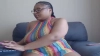 Xzoeyx76 @Xzoeyx76 webcam capture — Average, Black hair, Brown eyes, Black, 29 yrs, Bisexual — tags: Cute, Sexy, Brown eyes, Long hair, Hairy pussy, Natural breasts, Tease, Private show, Lingerine, Tips, Curvy, Nice smile, Good music, Good listener, Friendly, Naughty, Orgasm, Mustarbation, Toys, Pussy play, Finger pussy, Twerk, Sexy feet, Oil, Cam2cam, Bisexual, Thick, Naked, Ebony, Dirty talk, Flirt, Short