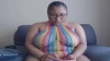 Xzoeyx76 @Xzoeyx76 webcam capture — Average, Black hair, Brown eyes, Black, 29 yrs, Bisexual — tags: Cute, Sexy, Brown eyes, Long hair, Hairy pussy, Natural breasts, Tease, Private show, Lingerine, Tips, Curvy, Nice smile, Good music, Good listener, Friendly, Naughty, Orgasm, Mustarbation, Toys, Pussy play, Finger pussy, Twerk, Sexy feet, Oil, Cam2cam, Bisexual, Thick, Naked, Ebony, Dirty talk, Flirt, Short